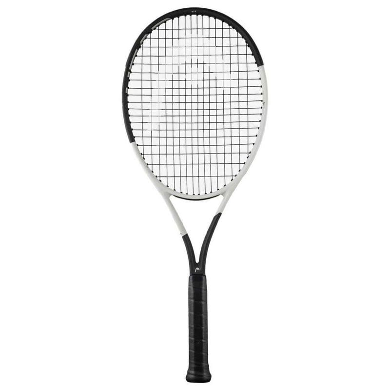 RAQUETA HEAD SPEED PRO 2024