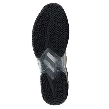 Tenis Yonex AD-ACCEL de Hombre Blanco/Negro para Tenis