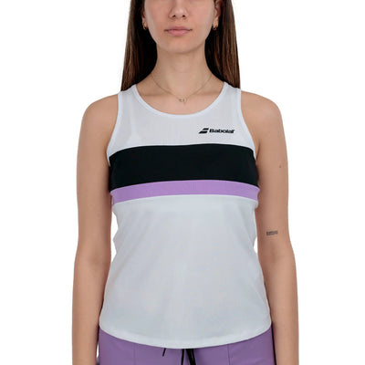short para mujer padel con diseño atractivo y transpirable