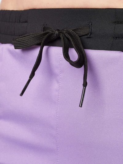 short deportivo mujer padel cómodo y flexible para el juego