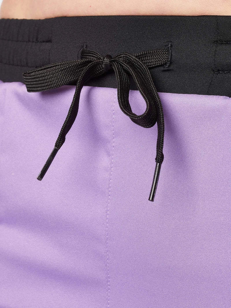 short deportivo mujer padel cómodo y flexible para el juego