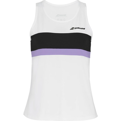 short colección padel para mujer con estilo y alto rendimiento
