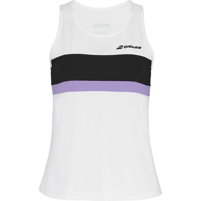 short colección padel para mujer con estilo y alto rendimiento