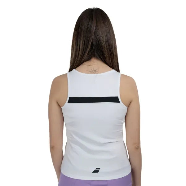 pantalón corto deportivo mujer con short interno para padel