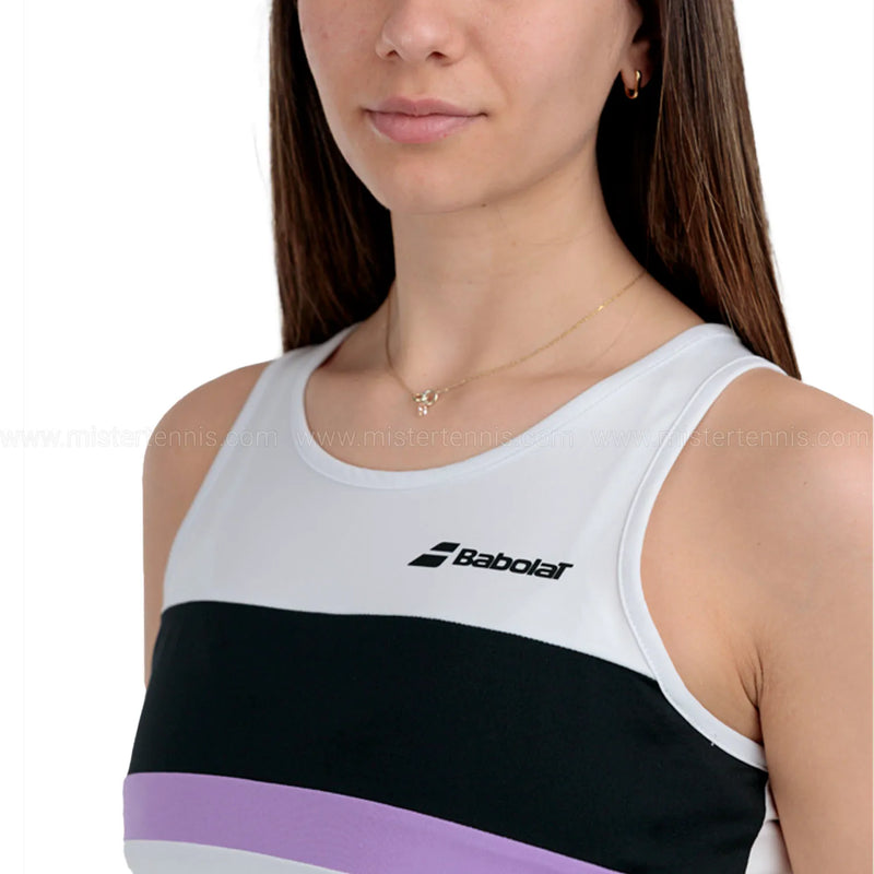 pantalón padel mujer con diseño ergonómico y ajuste perfecto
