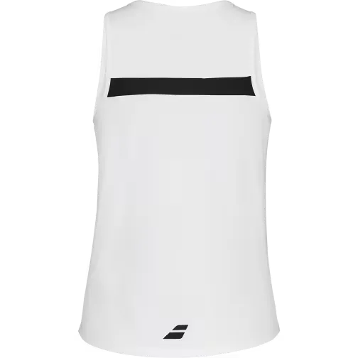 short padel mujer ligero, ideal para movimiento intenso en cancha
