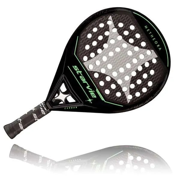 Pala De Padel Starvie Metheora Dual