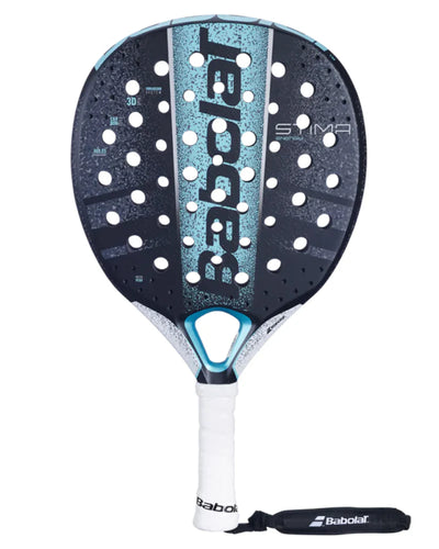 Padel