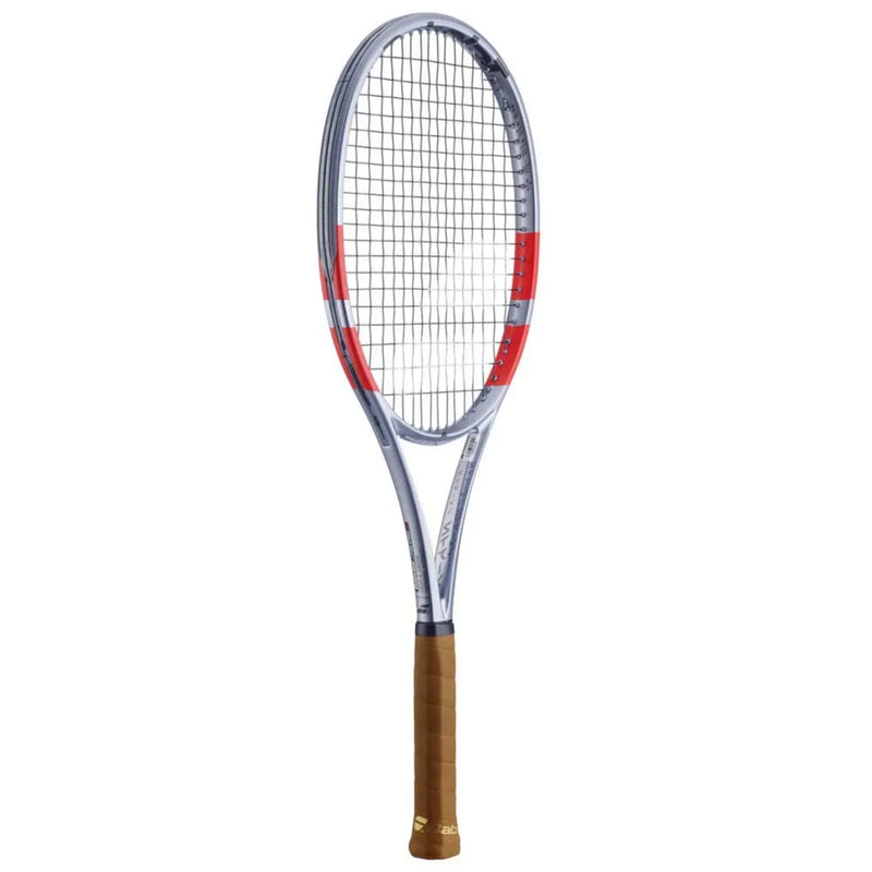 raqueta babolat pure strike 97 gen4 peso 310 g sin encordar