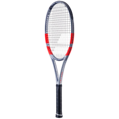 babolat pure strike 98 18x20 gen4 control extremo patrón cerrado