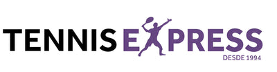tennisexpressmx
