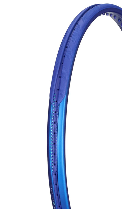 tecnifibre tfight 300 us open con diseño atractivo para jugadores avanzados