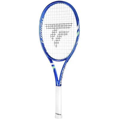 tecnifibre tfight 305s id edición us open tenis alto rendimiento