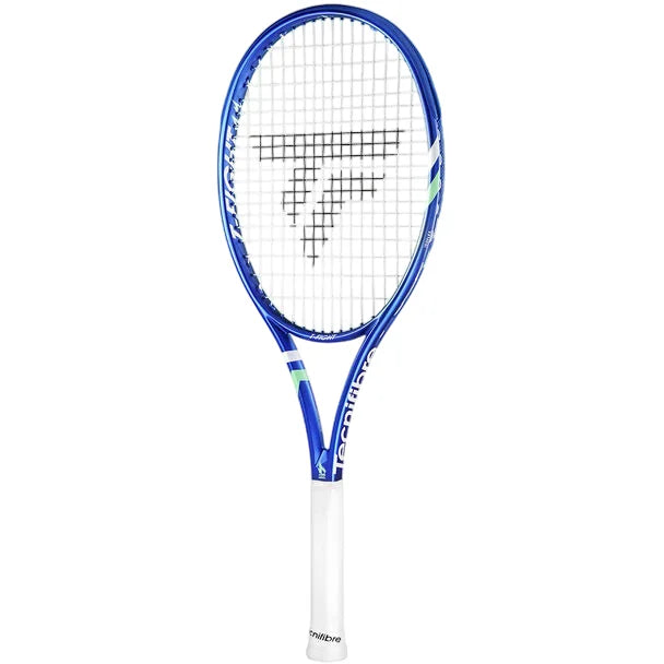 tecnifibre tfight 305s id edición us open tenis alto rendimiento