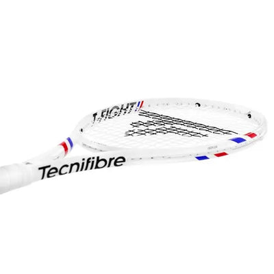raqueta tecnifibre 285 g diseño 2025 para tenis ofensivo controlado