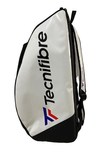 bolsa pádel tecnifibre tour endurance con costuras reforzadas