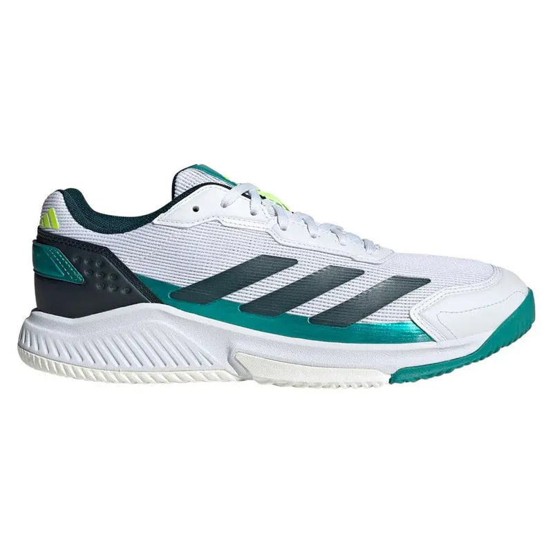 Tenis Adidas Courtquick Pádel M