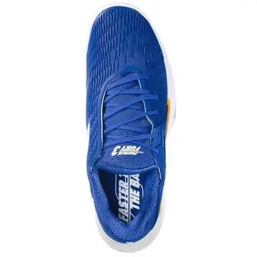 zapatillas tenis hombre babolat propulse fury 3 azul intenso