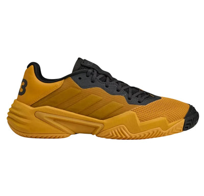 adidas barricade y-3 tenis hombre edicion limitada diseño premium