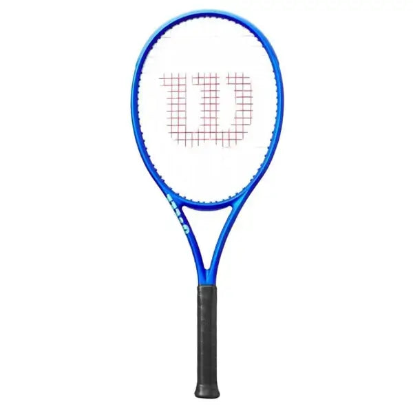  raqueta tenis wilson ultra 100l v5 19 pulgadas para técnica infantil