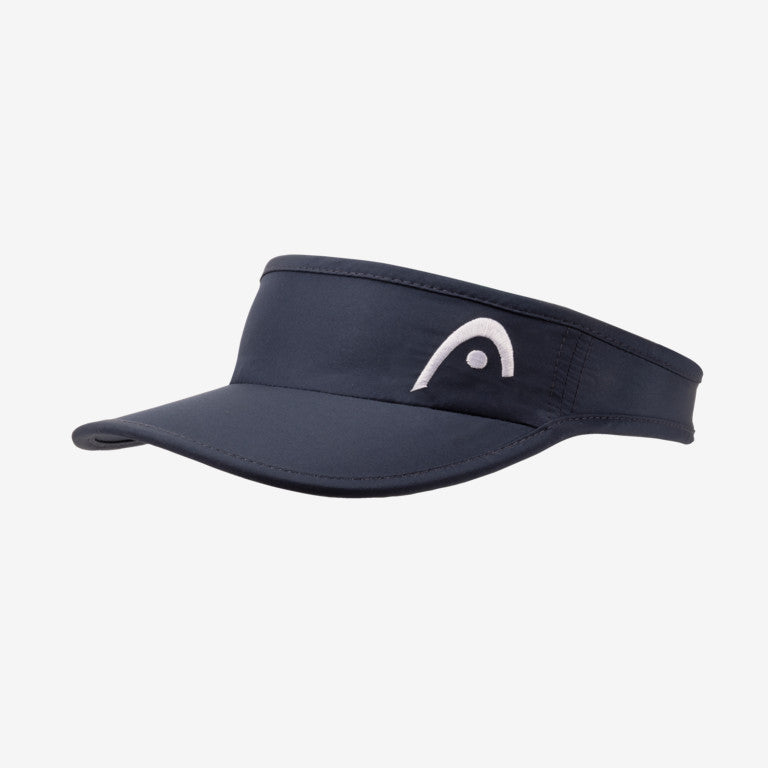 VISERA HEAD PRO PLAYER W.