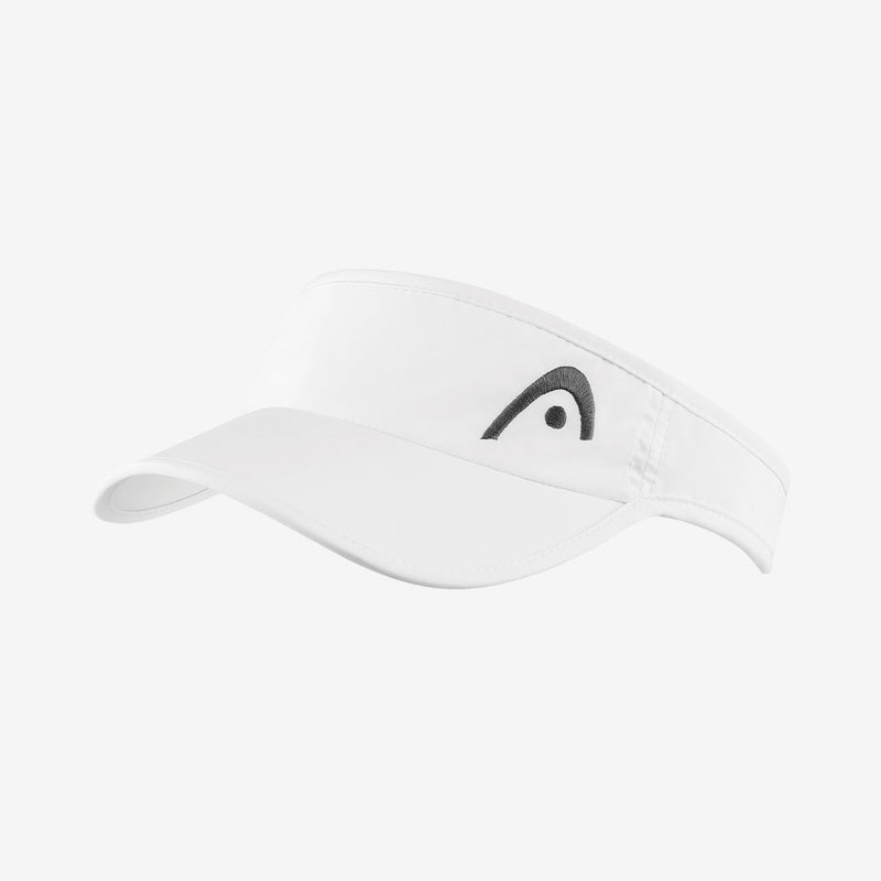 VISERA HEAD PRO PLAYER W.