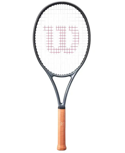 Raqueta Wilson Blade 98 16x19 TennisExpress – tennisexpressmx