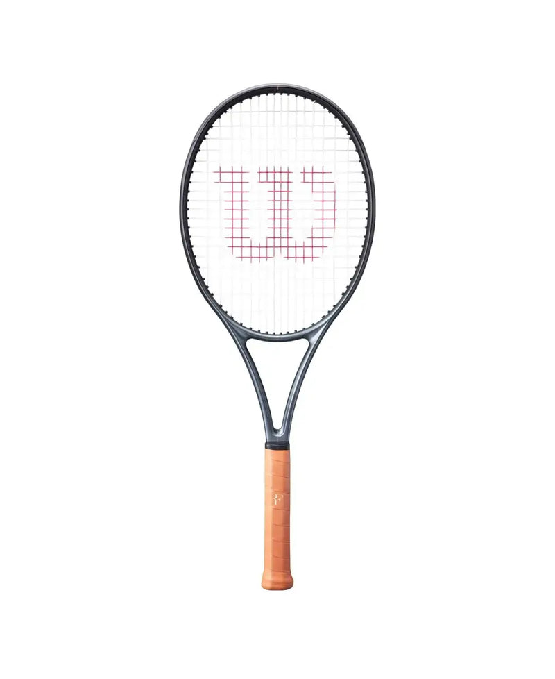 Raqueta Wilson RF 01 Laver Cup 2025 para Tenis