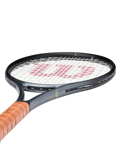 Raqueta Wilson RF 01 Laver Cup 2025 para Tenis