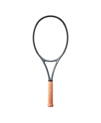 Raqueta Wilson RF 01 Laver Cup 2025 para Tenis