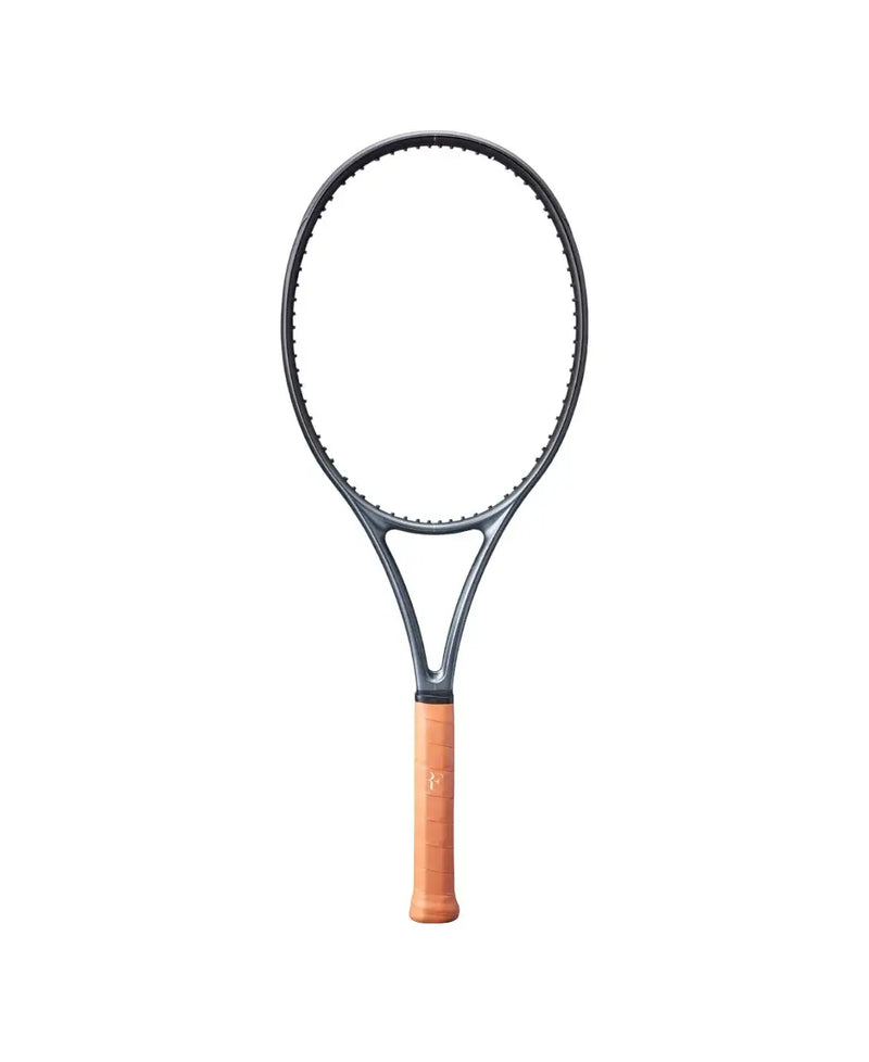 Raqueta Wilson RF 01 Laver Cup 2025 para Tenis