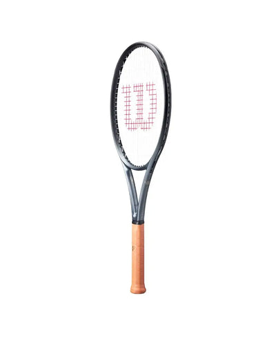 Raqueta Wilson RF 01 Laver Cup 2025 para Tenis