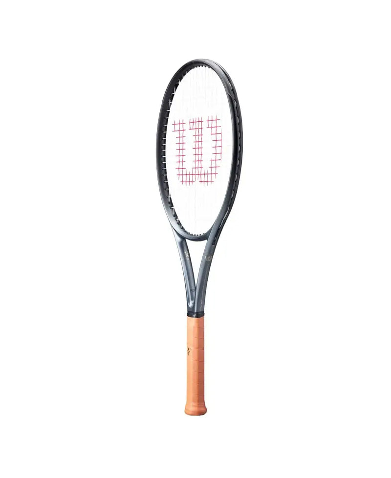 Raqueta Wilson RF 01 Laver Cup 2025 para Tenis