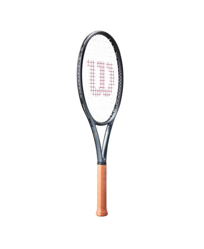 Raqueta Wilson RF 01 Laver Cup 2025 para Tenis