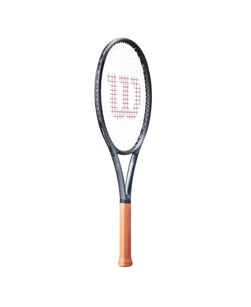 Raqueta Wilson RF 01 Laver Cup 2025 para Tenis