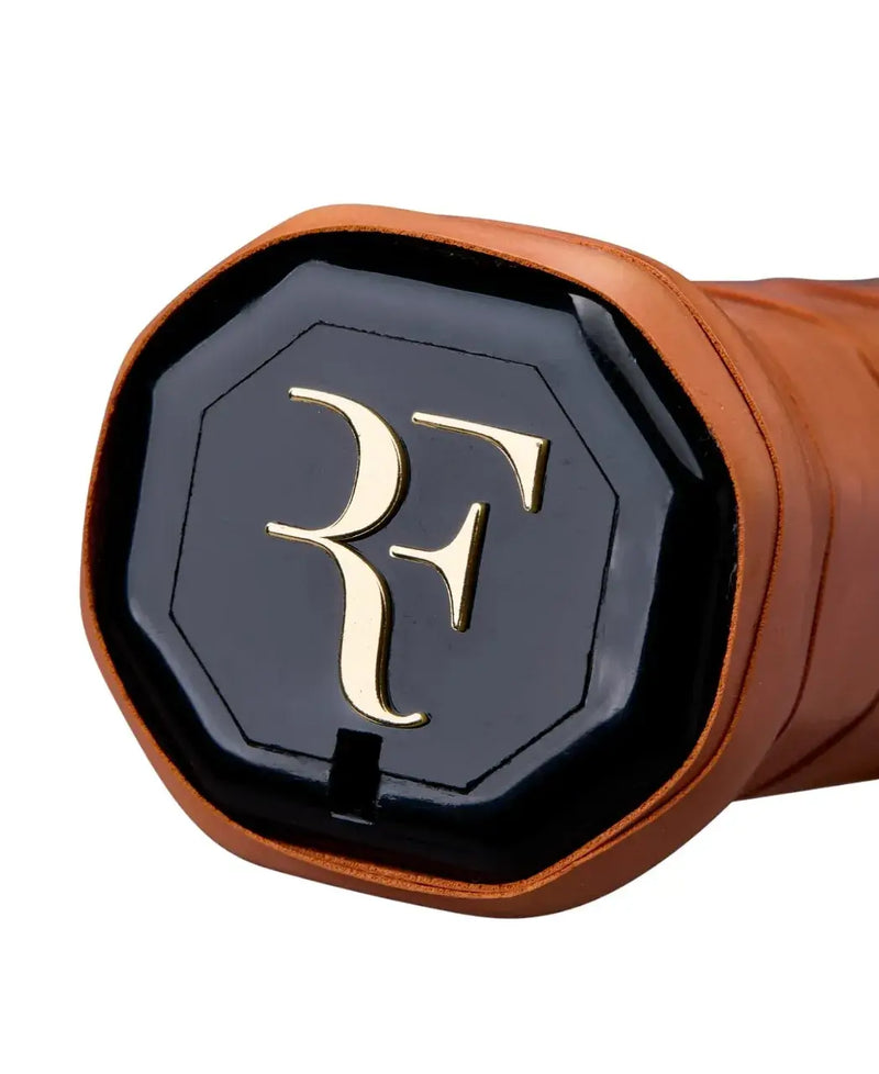 Raqueta Wilson RF 01 Laver Cup 2025 para Tenis