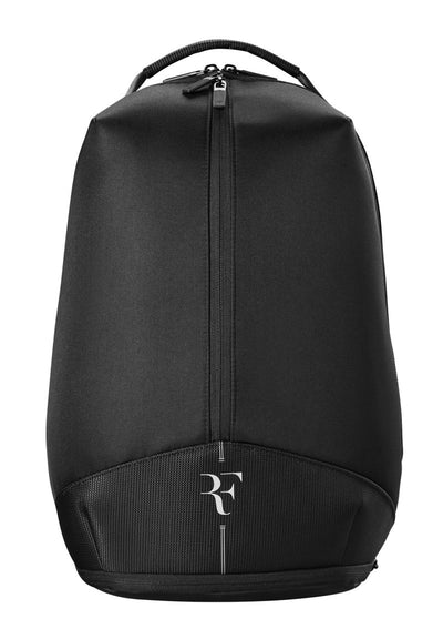 BACKPACK WILSON RF NEGRO