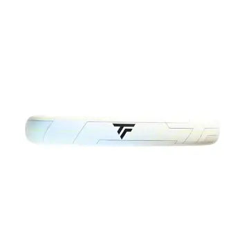 Pala Tecnifibre Wall Breaker W 360 2024 Negro para Pádel