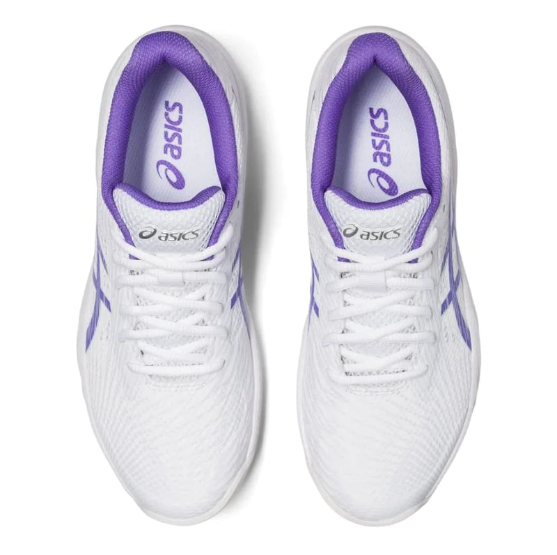 TENIS ASICS GEL-GAME 9 AMETHYST W