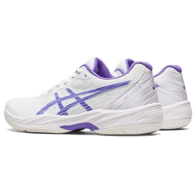 TENIS ASICS GEL-GAME 9 AMETHYST W