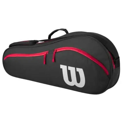 paletero wilson advantage 2025 6 pack económico y funcional