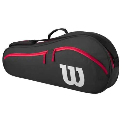 paletero wilson advantage 2025 6 pack económico y funcional