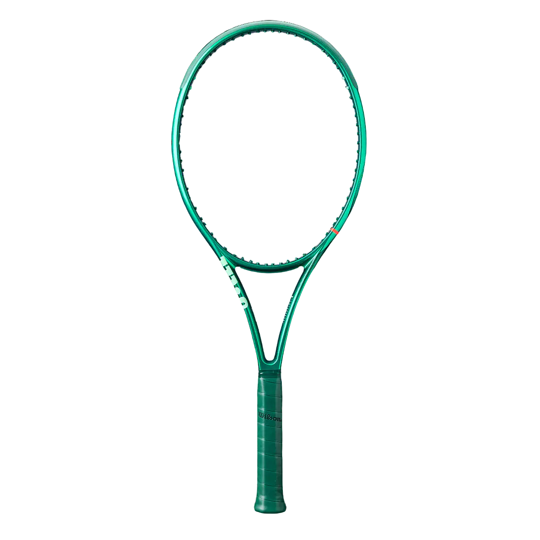 Raqueta Wilson Blade 100 V10 2026 | TennisExpress – tennisexpressmx