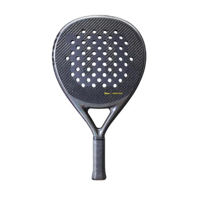 Padel