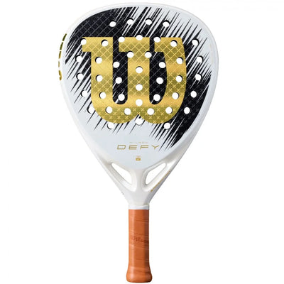 Padel