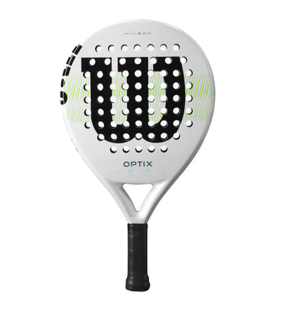 Padel