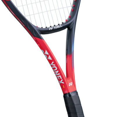 RAQUETA YONEX VCORE GAME 2023