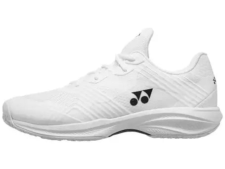  Zapatillas Yonex Sonicage pista dura