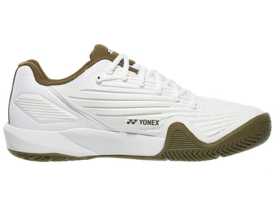 zapatillas yonex eclipsion 5 hombre tenis tecnología power cushion plus absorción impactos