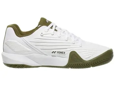 yonex pc eclipsion 5 mujer tenis transición fluida aterrizajes suaves